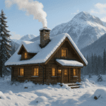 Kaip geriausiai apšildyti namus?